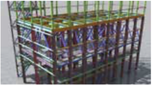 Structural Documentation Model.png