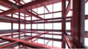 Mill Order Model.png